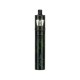 Original Innokin Zlide Tube Vape Pen Starter Kit free shipping