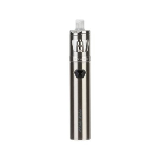 Original Innokin Zlide Tube Vape Pen Starter Kit free shipping