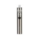 Original Innokin Zlide Tube Vape Pen Starter Kit free shipping