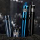 Original Innokin Zlide Tube Vape Pen Starter Kit free shipping