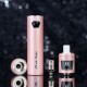 Original Innokin Zlide Tube Vape Pen Starter Kit free shipping