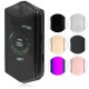 Original Asvape Touch Pod System Starter Kit 500mAh free shipping