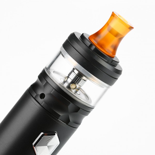 Original Geekvape Flint Starter Kit free shipping