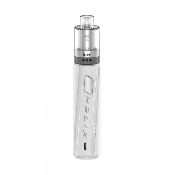 Original Digiflavor Helix Starter Kit Vape Pen free shipping