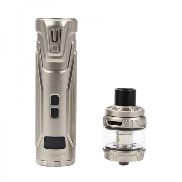 Original Joyetech ULTEX T80 Kit  with CUBIS Max tank  free shipping