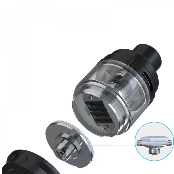 Original Joyetech ULTEX T80 Kit  with CUBIS Max tank  free shipping