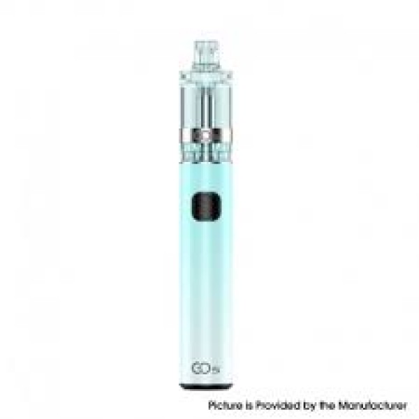 Original Innokin GO S MTL Pen Starter Kit free shipping