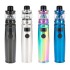 Original 100W Uwell Nunchaku 2 Vape Starter Kit free shipping