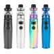 Original 100W Uwell Nunchaku 2 Vape Starter Kit free shipping