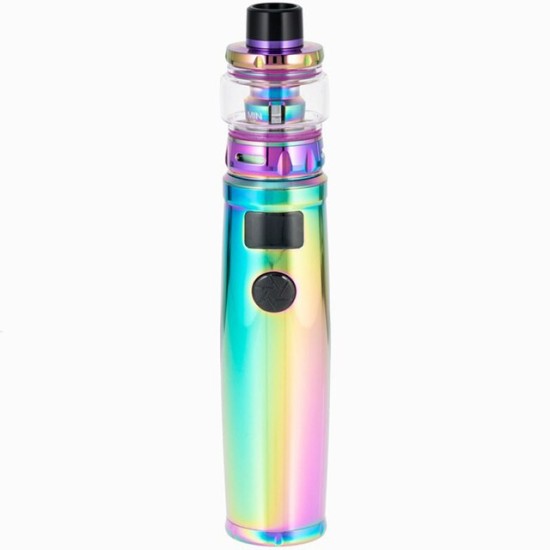 Original 100W Uwell Nunchaku 2 Vape Starter Kit free shipping