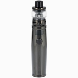 Original 100W Uwell Nunchaku 2 Vape Starter Kit free shipping