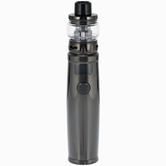 Original 100W Uwell Nunchaku 2 Vape Starter Kit free shipping