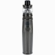 Original 100W Uwell Nunchaku 2 Vape Starter Kit free shipping