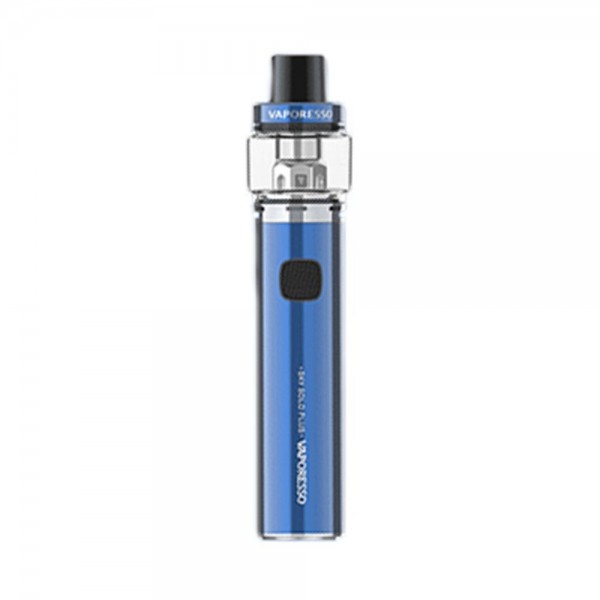 Original Vaporesso Sky Solo Plus Starter Kit 3000mAh free shipping