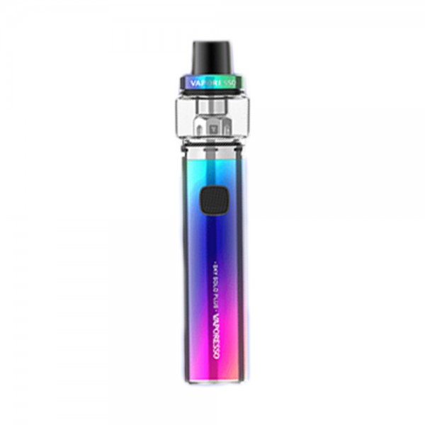 Original Vaporesso Sky Solo Plus Starter Kit 3000mAh free shipping