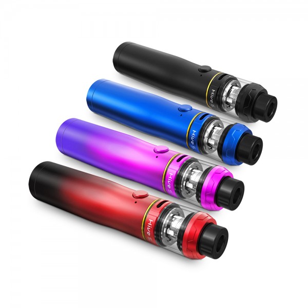 Original ARTERY Baton Vape Pen Kit free shipping