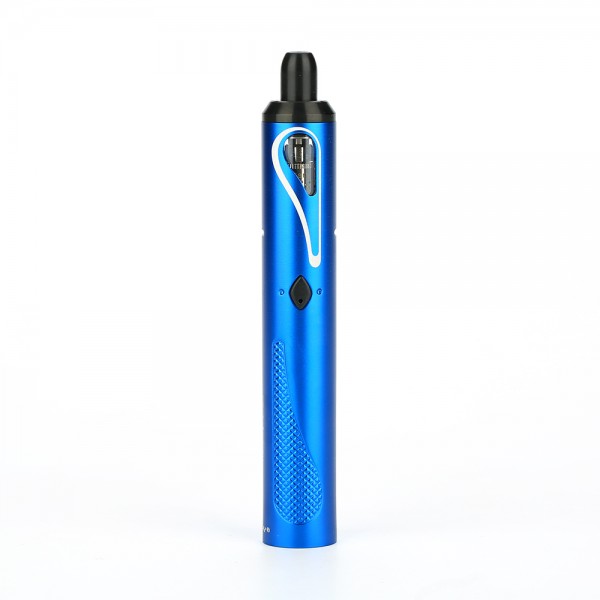 Original Artery PAL Stick AIO Starter Kit 750mAh free shipping