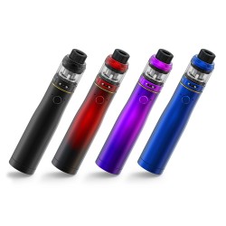 Original ARTERY Baton Vape Pen Kit free shipping