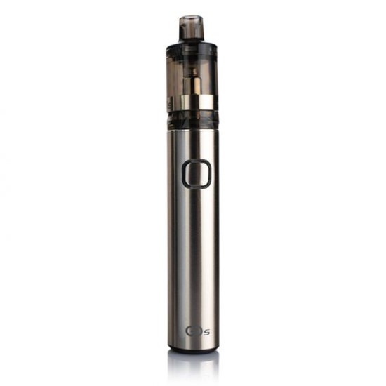 Original Innokin GO S MTL Pen Starter Kit free shipping