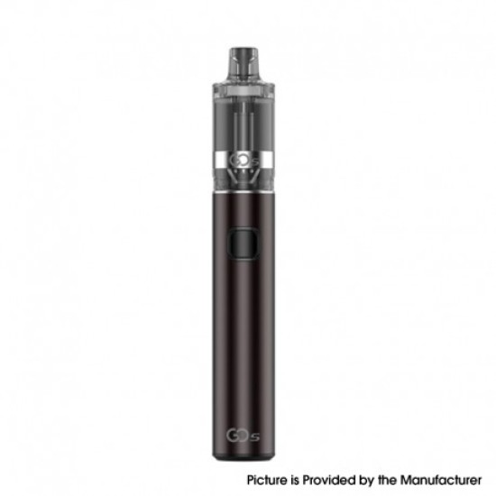 Original Innokin GO S MTL Pen Starter Kit free shipping