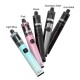 Original Innokin GO S MTL Pen Starter Kit free shipping