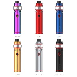 Original SMOK Stick V9 Max Vape Pen Kit free shipping