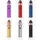 Original SMOK Stick V9 Max Vape Pen Kit free shipping