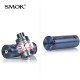 Original SMOK Stick V9 Max Vape Pen Kit free shipping