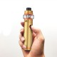 Original SMOK Stick V9 Max Vape Pen Kit free shipping