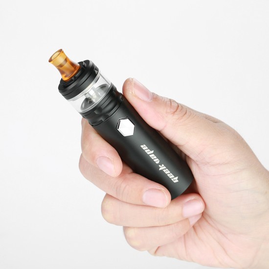 Original Geekvape Flint Starter Kit free shipping