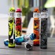 Original 80W Freemax Twister VW Vape Pen Starter Kit free shipping