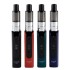 Original JUSTFOG P16A Starter Kit Vape Pen 900mAh free shipping