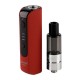 Original JUSTFOG P16A Starter Kit Vape Pen 900mAh free shipping