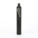 Original Artery PAL Stick AIO Starter Kit 750mAh free shipping