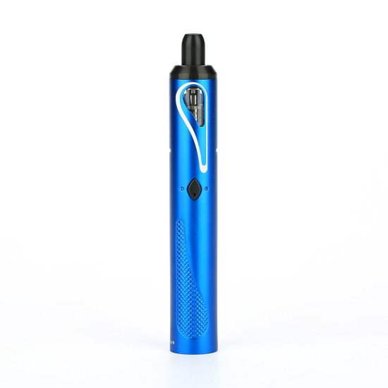 Original Artery PAL Stick AIO Starter Kit 750mAh free shipping