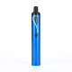 Original Artery PAL Stick AIO Starter Kit 750mAh free shipping