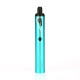 Original Artery PAL Stick AIO Starter Kit 750mAh free shipping