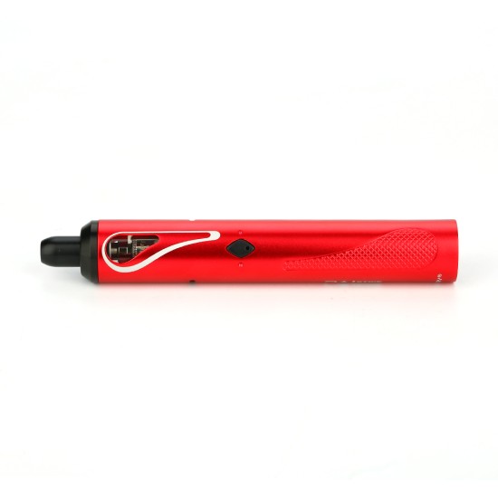 Original Artery PAL Stick AIO Starter Kit 750mAh free shipping