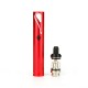 Original Artery PAL Stick AIO Starter Kit 750mAh free shipping