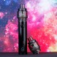 Original Innokin Gomax Tube Vape Pen Starter Kit 3000mAh free shipping