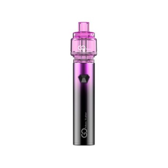 Original Innokin Gomax Tube Vape Pen Starter Kit 3000mAh free shipping