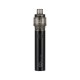 Original Innokin Gomax Tube Vape Pen Starter Kit 3000mAh free shipping