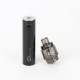 Original Innokin Gomax Tube Vape Pen Starter Kit 3000mAh free shipping