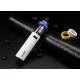 LSS Mini G3 Vape Pen Vaporizer With 900mah Battery Cell And 1.0ohm Coils For Vaper Beginner free shipping