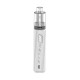 Original Digiflavor Helix Starter Kit Vape Pen free shipping