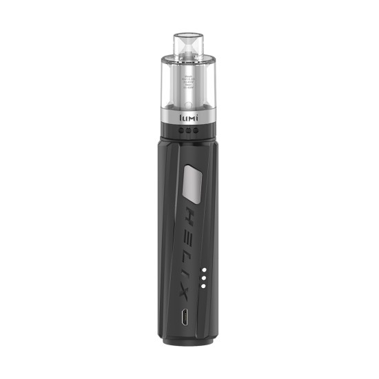 Original Digiflavor Helix Starter Kit Vape Pen free shipping