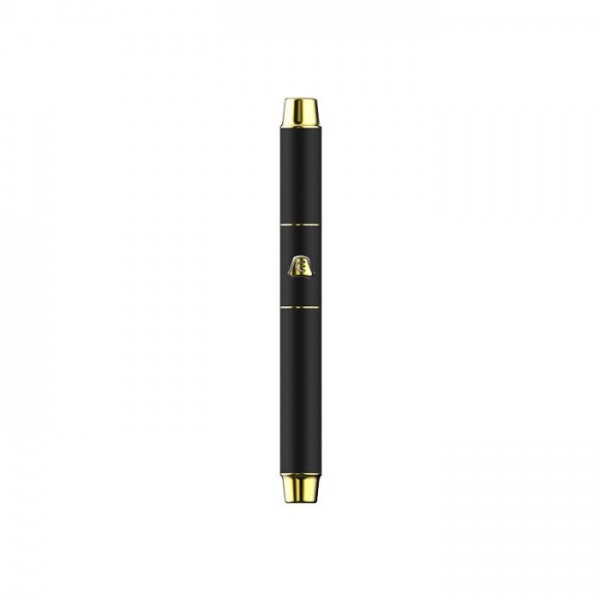 Original Dazzvape Acus Wax Vape Pen free shipping