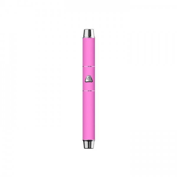 Original Dazzvape Acus Wax Vape Pen free shipping