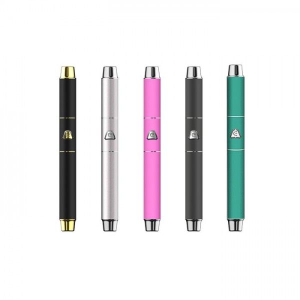 Original Dazzvape Acus Wax Vape Pen free shipping