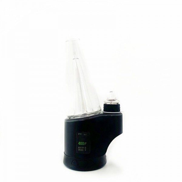 Original Hato H2 Wax Vaporizer Erig Dab 2800mAh (free shipping)